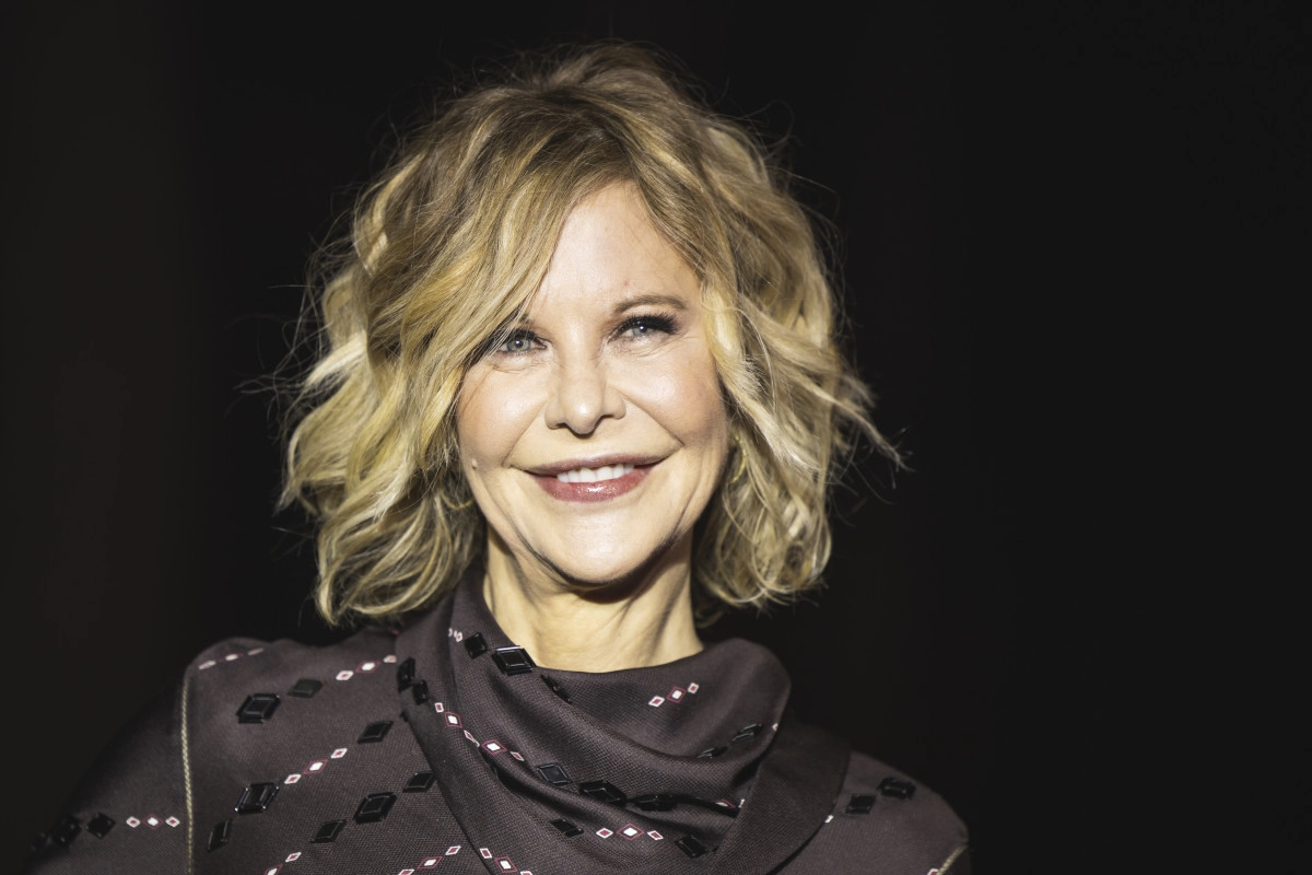 Meg Ryan će dobiti Počasno Srce Sarajeva 30. Sarajevo Film Festivala